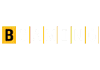 bgaming_slot