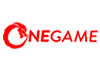 onegame_slot