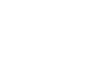 relax_slot